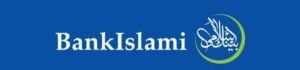 New Bank Islami Graduate Trainee officer Jobs 2024