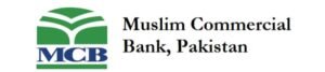 New MCB Bank Phone Banking Officer Jobs 2024