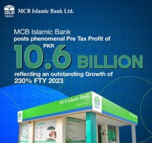 New MCB Bank Phone Banking Officer Jobs 2024