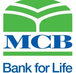 New MCB Bank Phone Banking Officer Jobs 2024