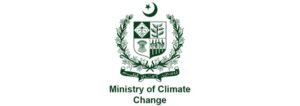 New Ministry of Climate Change & Environmental Coordination Jobs 2024