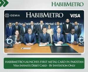 New Habib Metro Bank Compliance Trainee Officer Jobs 2024