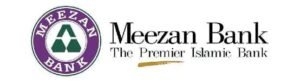 New Meezan Bank Cashier Jobs 2024