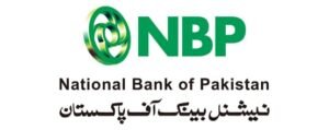 New National Bank Of Pakistan Jobs 2024