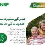 New National Bank Of Pakistan Jobs 2024