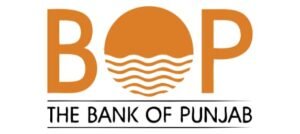 New Bank of Punjab (BOP) Teller Jobs 2024