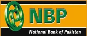 New NBP General Banking Officers Jobs 2024