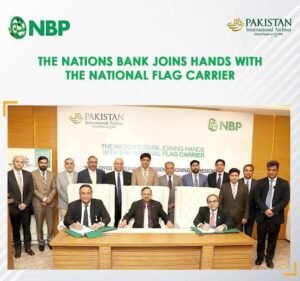 New NBP General Banking Officers Jobs 2024