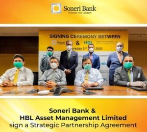 New Soneri Bank CO & CSO Traineeship Program Jobs 2024