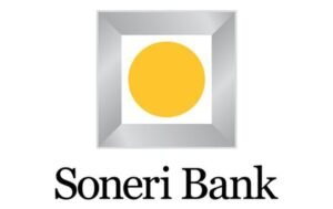 New Soneri Bank CO & CSO Traineeship Program Jobs 2024