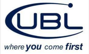 New UBL Bank Digital Customer Career Officer Jobs 2024