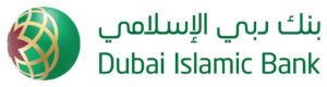 New Dubai Islamic Bank Graduate Trainee Program Jobs 2024