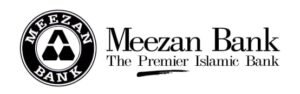 New MEEZAN Bank ACCA Trainee Program Jobs 2024