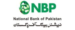 New Nation Bank Of Pakistan (NBP) Teller Jobs 2024