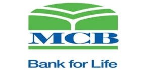 New MCB Bank Trainee Business Officer (TBO) Jobs 2024