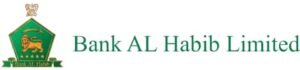 New Bank Al Habib Technical Document Management Specialist Jobs 2024