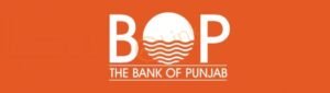 New Bank Of Punjab Women Inclusion Program Jobs 2024