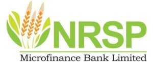 New NRSP Microfinance Bank Loan Officer Jobs 2024