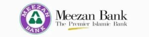 New Meezan Bank Compliance Analysts Jobs 2024