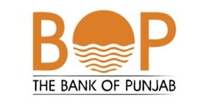 New Bank of Punjab (BOP) PBO & CSO Jobs 2024