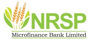 New NRSP Microfinance Bank Business Development Officer Jobs 2024