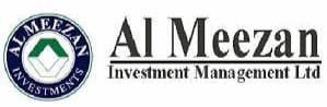 New AL MEEZAN Investment Bank Jobs 2024