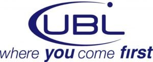 New UBL Bank Relationship Executive Jobs 2024