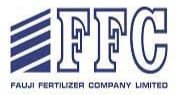 New Fuji Fertilizer Company Apprenticeship Program Jobs 2024