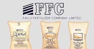 New Fuji Fertilizer Company Apprenticeship Program Jobs 2024