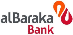 New Al Baraka Bank Sales Champion Jobs 2024