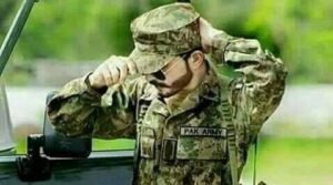 New Join Pakistan Army As Captain Jobs 2024