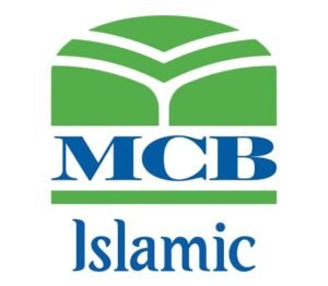 New MCB Islamic Bank Phone Banking Officer Jobs 2024