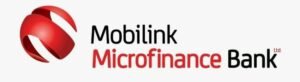 New Mobilink Microfinance Bank Female Sales Trainee program Jobs 2024