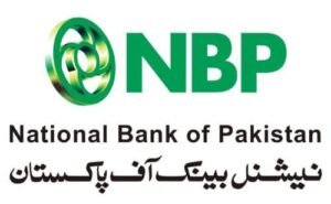 New National Bank General Banking Officer - OGIII Jobs 2024