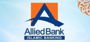 New Allied Bank Islamic Business Development Officer Jobs 2024