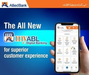 New Allied Bank Islamic Business Development Officer Jobs 2024