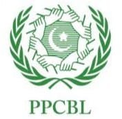 New Punjab Provincial Cooperative Bank PPCBL Jobs 2024