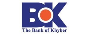 New Bank of Khyber Trade Officer Jobs 2024