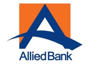 New Allied Bank Business Development Officer Jobs 2025