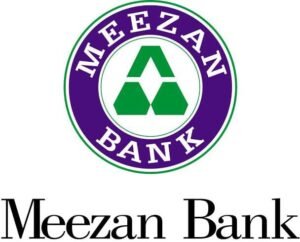 New MEEZAN Bank BSO (Cashier) Jobs 2024